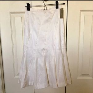 J.Crew mermaid at work skirt